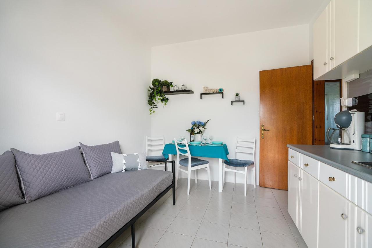 La Christine Vakantiehuis *