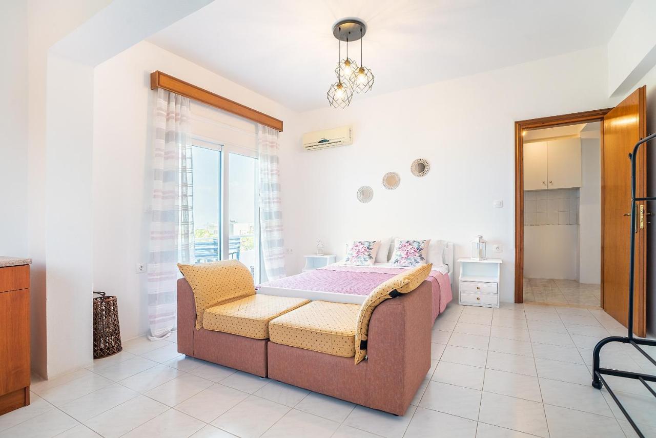 La Christine Vakantiehuis *