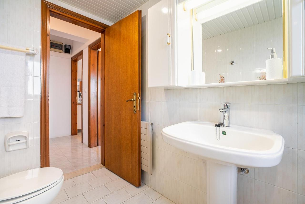 La Christine Vakantiehuis Soroni